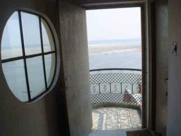 Leela Guest House, Varanasi 5